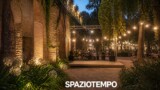 Spaziotempo: riapre il giardino dell’ex Circolo degli Artisti a Roma dal 4 settembre