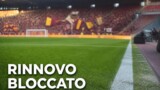 Torino, Cacciamani rinnova fino al 2031: la Roma perde il suo obiettivo per la fascia
