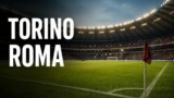 Torino-Roma, formazioni probabili: le scelte di Abate e Gasperini