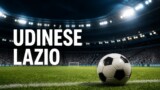 Udinese-Lazio, formazioni probabili: le scelte di Runjaic e Gattuso