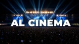 Ultimo – Tutto. Live a Tor Vergata: il film del concerto al cinema dal 22 al 30 settembre