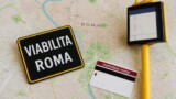 Viabilità e trasporti a Roma oggi, 14 settembre 2026: chiusure e aggiornamenti