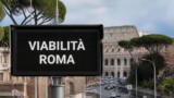 Viabilità e trasporti a Roma oggi, 5 settembre: chiusure e aggiornamenti