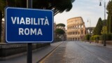 Viabilità e trasporti a Roma oggi, 6 settembre 2026: chiusure e aggiornamenti