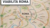 Viabilità e trasporti a Roma oggi, 8 settembre 2026: chiusure e aggiornamenti