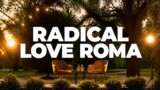 VIVI x Gli Altri: Satish Kumar e Paolo Morley-Fletcher a Villa Pamphili il 28 settembre