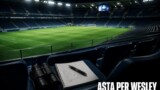 Wesley, blitz di Arsenal e Atletico Madrid a Istanbul: la Roma ne chiede almeno 60 milioni